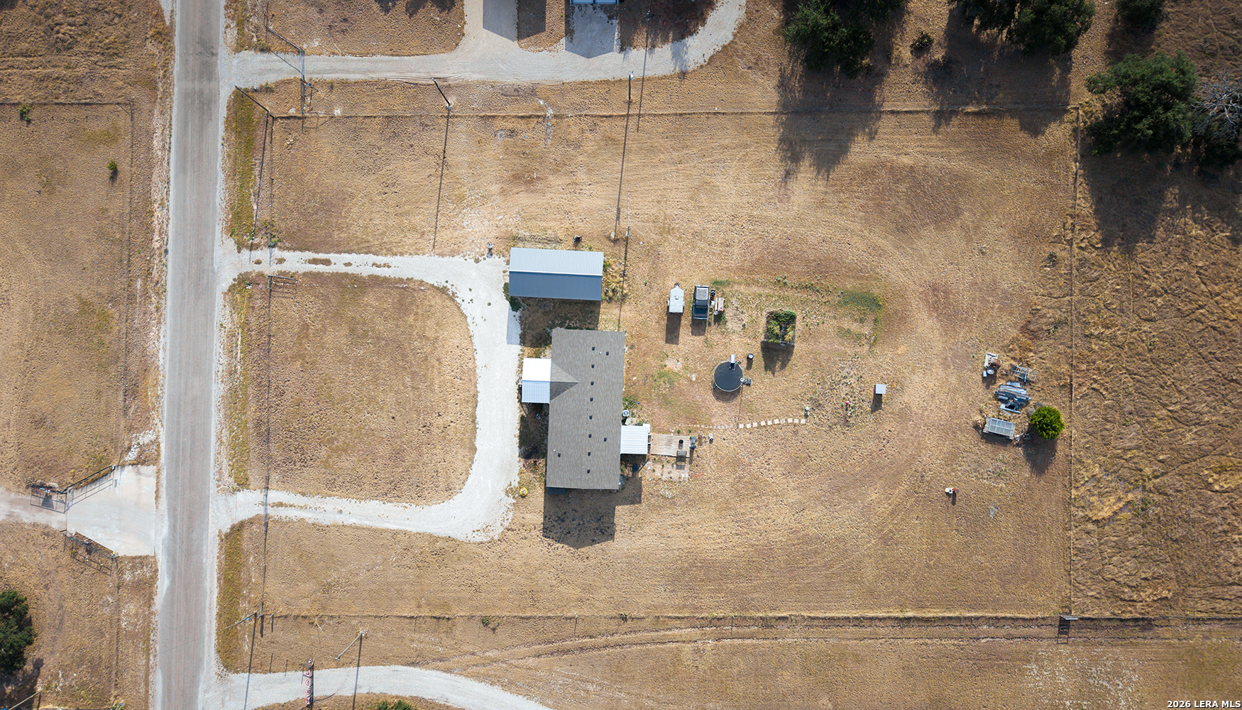 154 Scott Branch Road Harper TX 78631