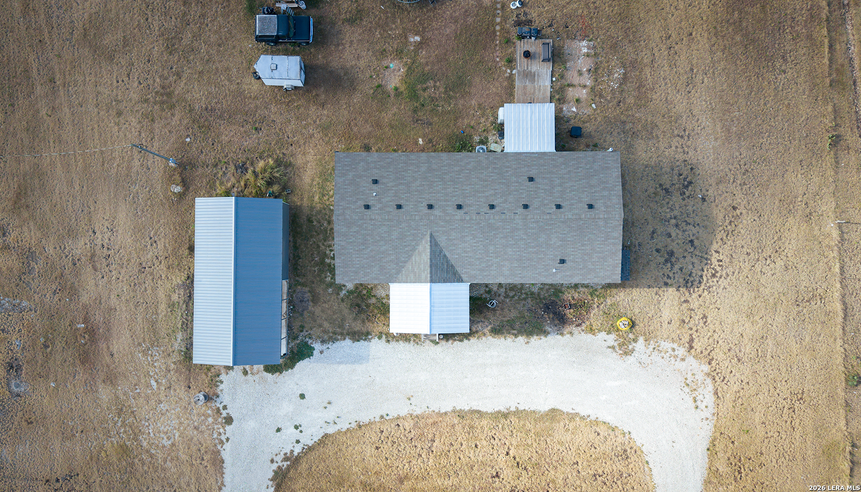 154 Scott Branch Road Harper TX 78631