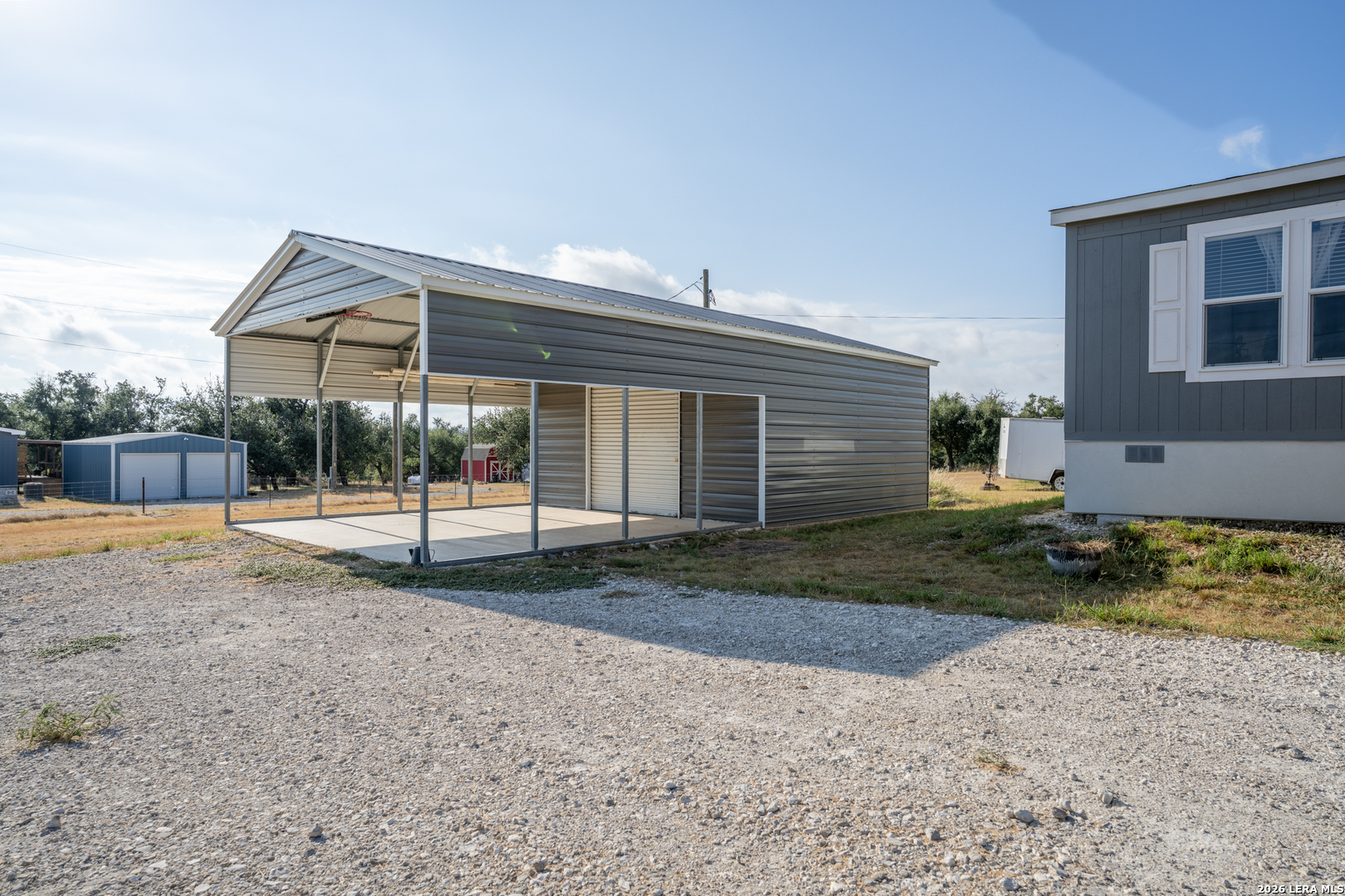 154 Scott Branch Road Harper TX 78631