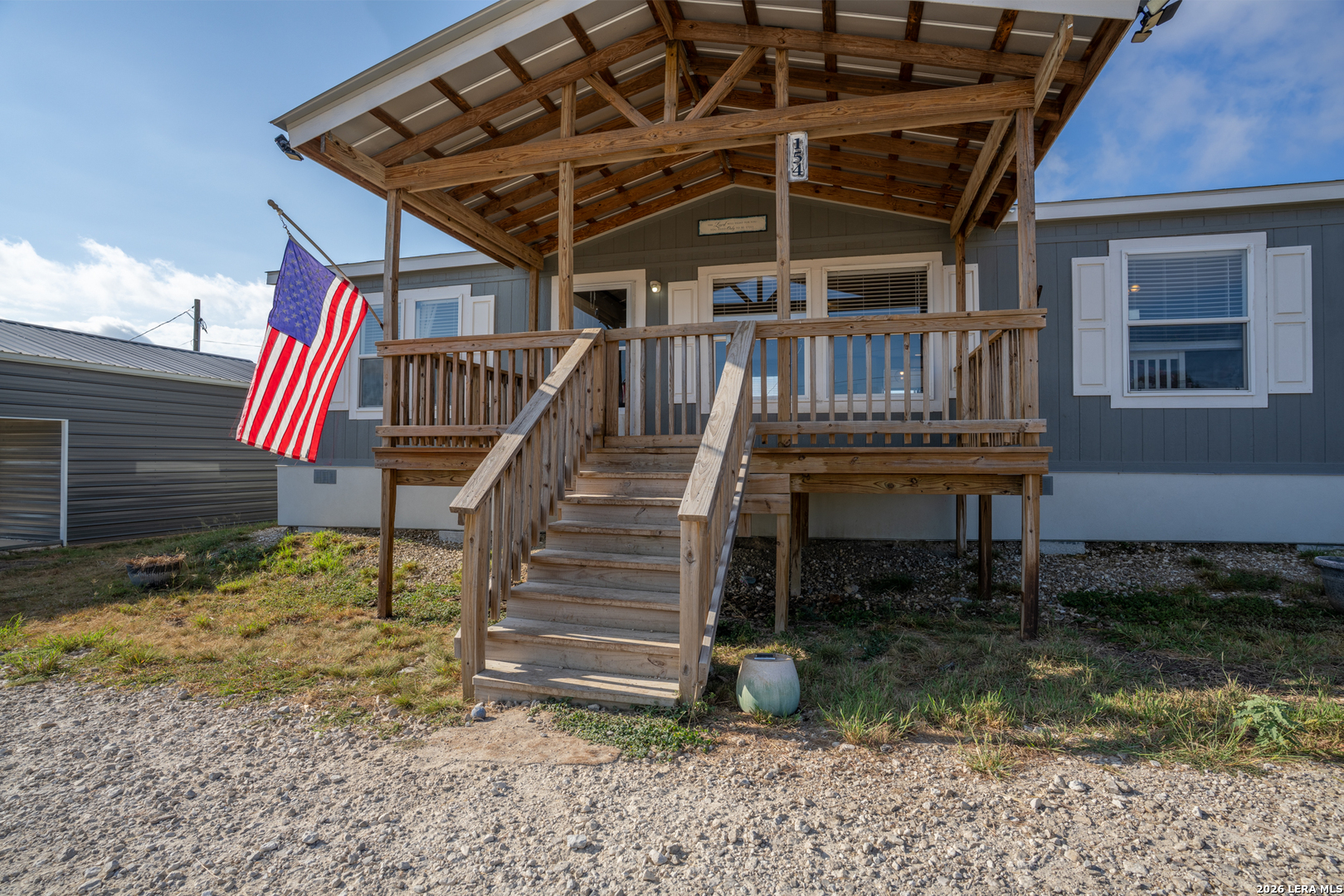 154 Scott Branch Road Harper TX 78631