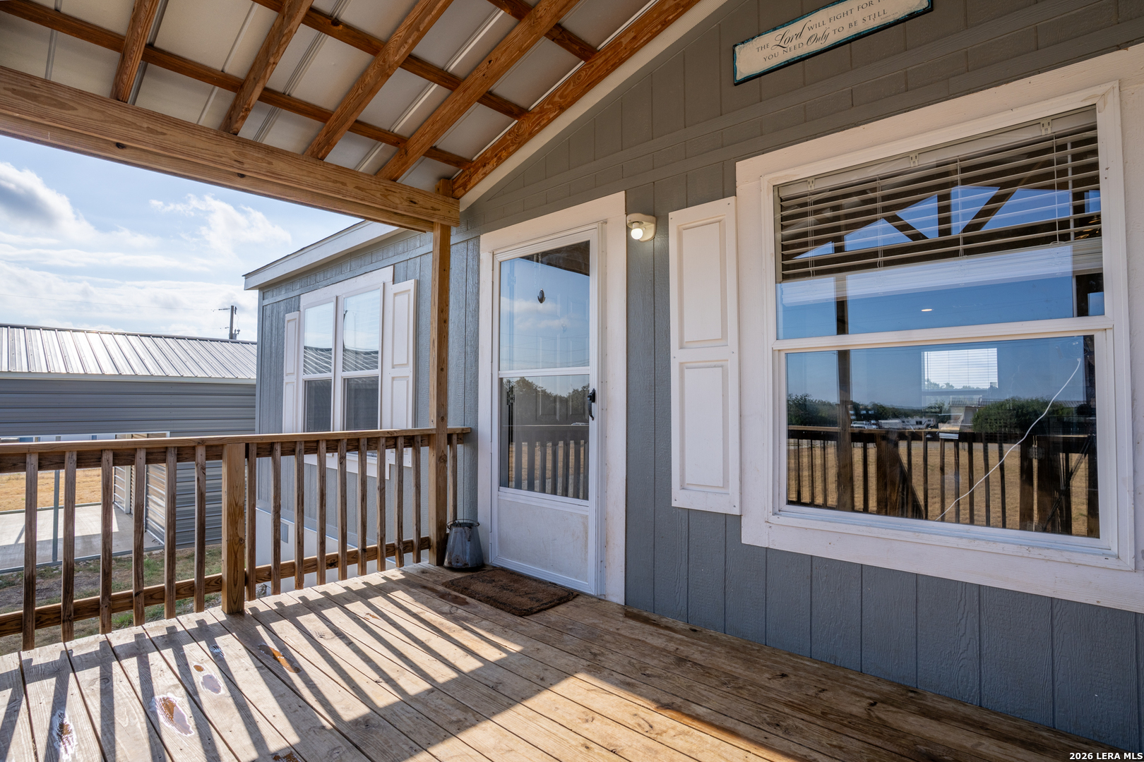 154 Scott Branch Road Harper TX 78631