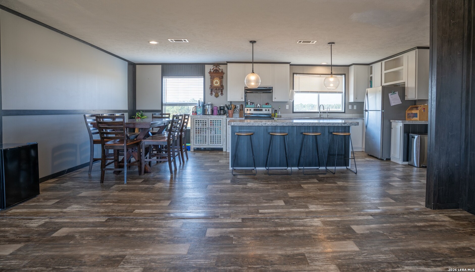 154 Scott Branch Road Harper TX 78631