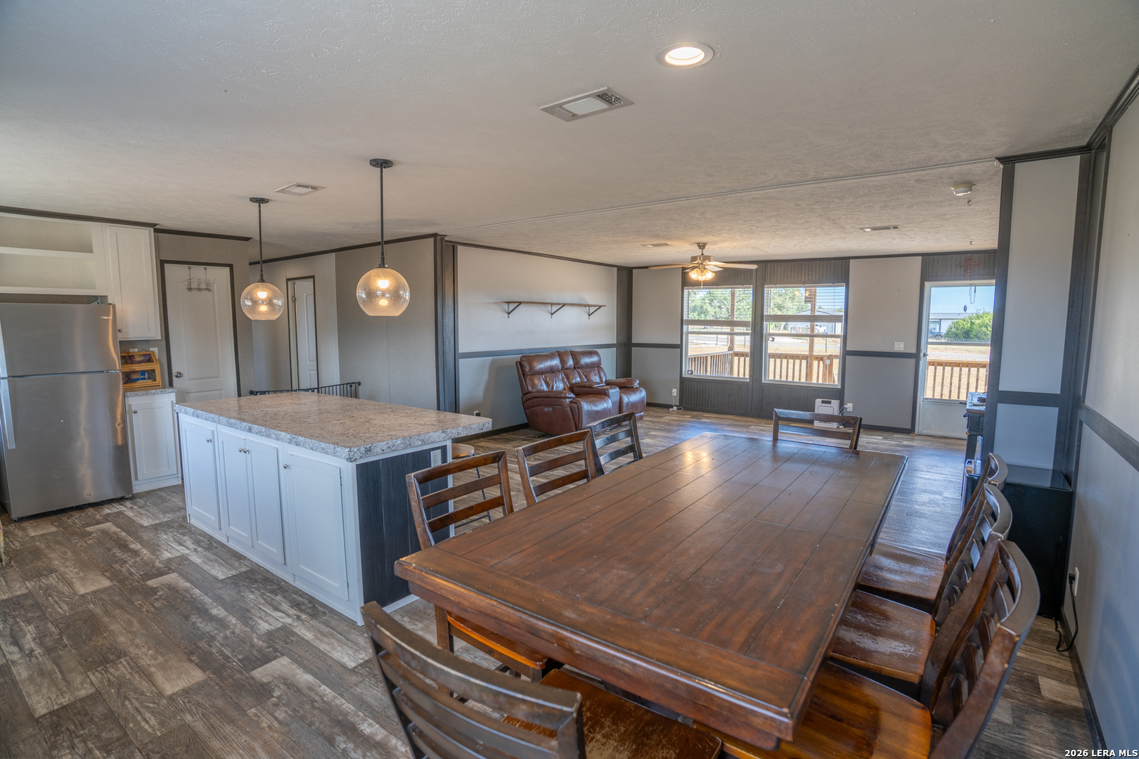 154 Scott Branch Road Harper TX 78631