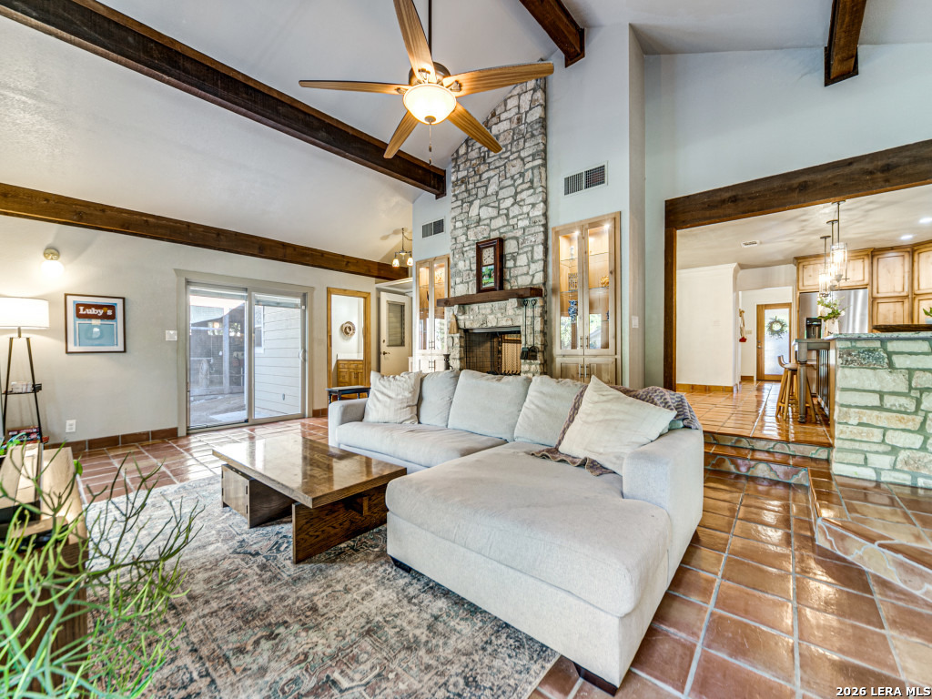 310 Oak Park Boerne TX 78006