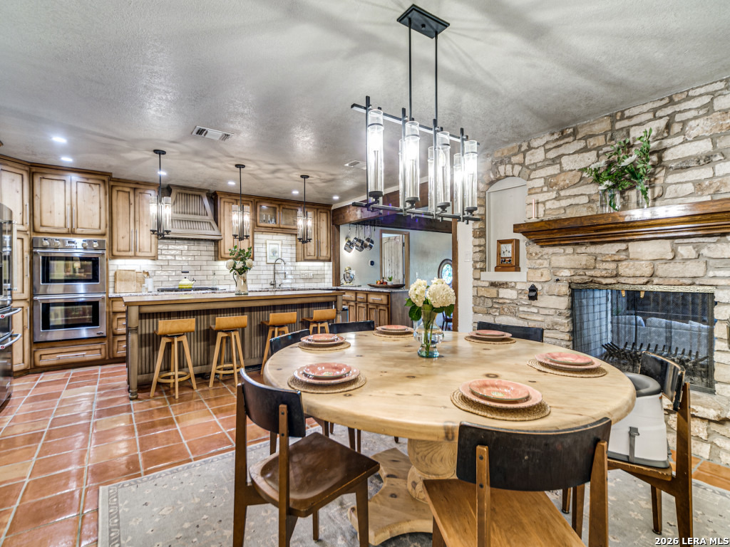 310 Oak Park Boerne TX 78006