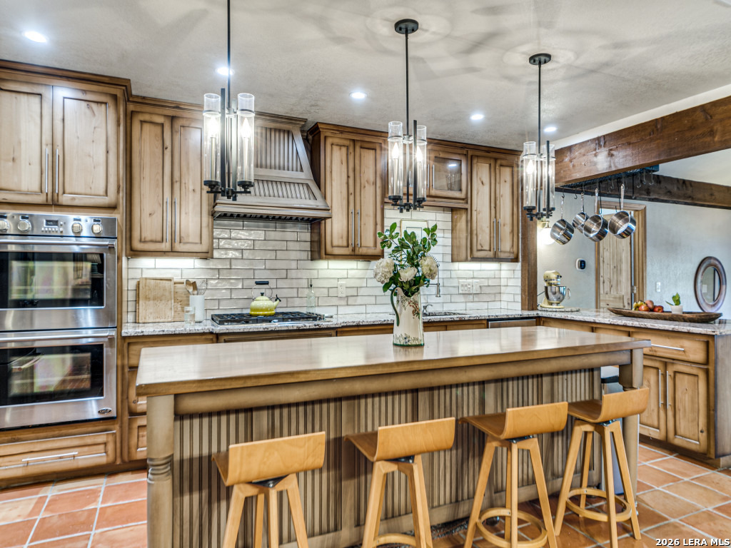 310 Oak Park Boerne TX 78006
