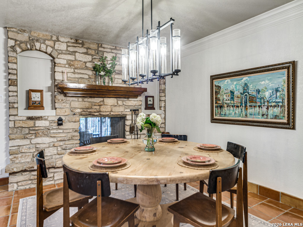 310 Oak Park Boerne TX 78006