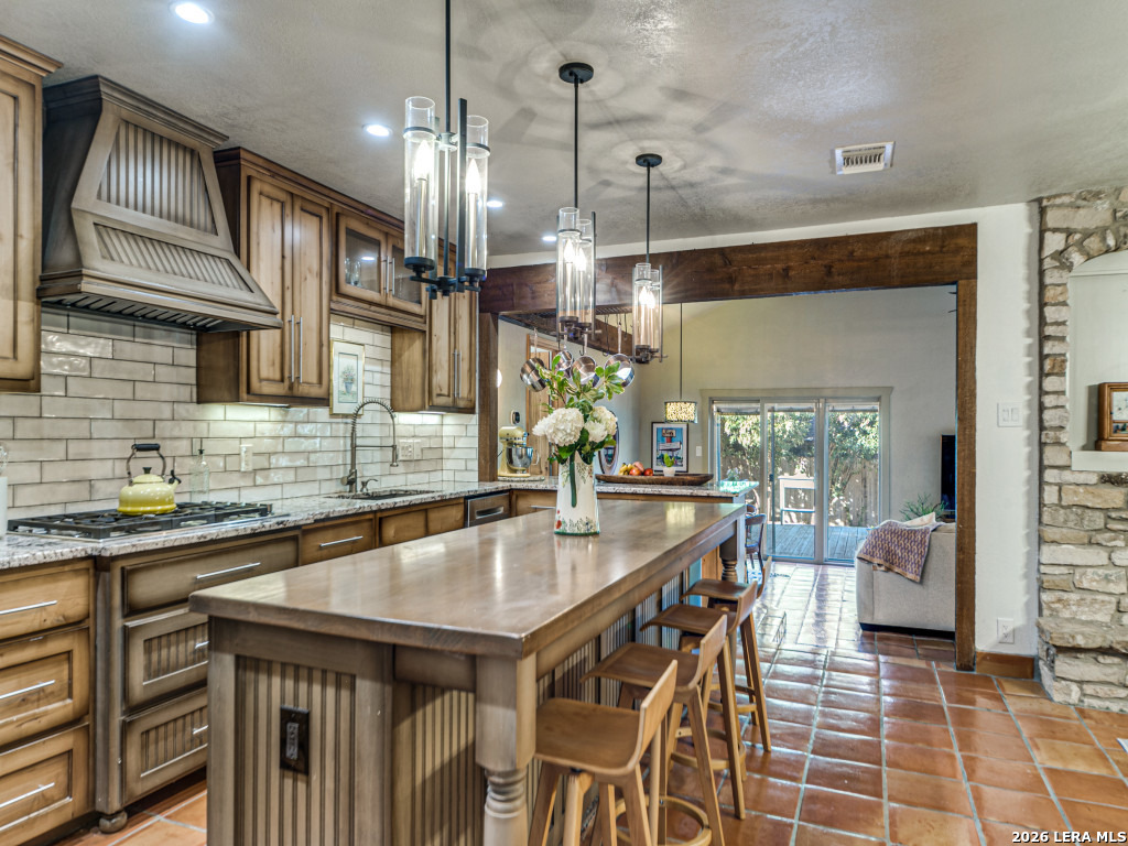 310 Oak Park Boerne TX 78006