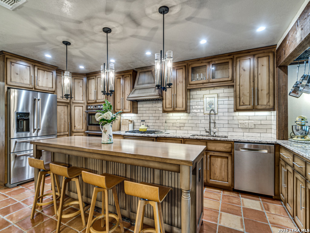 310 Oak Park Boerne TX 78006