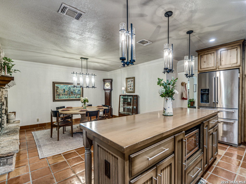 310 Oak Park Boerne TX 78006