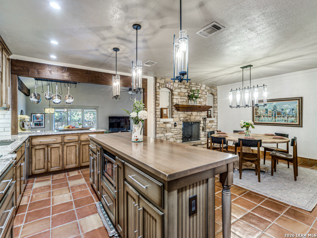 310 Oak Park Boerne TX 78006