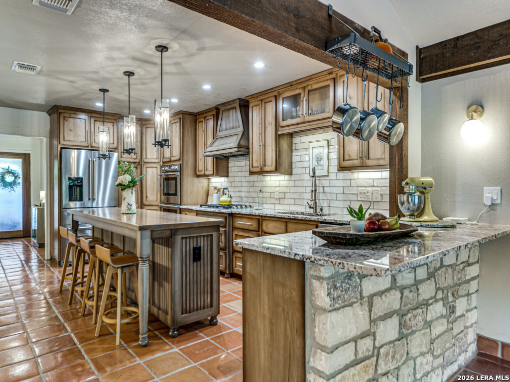 310 Oak Park Boerne TX 78006