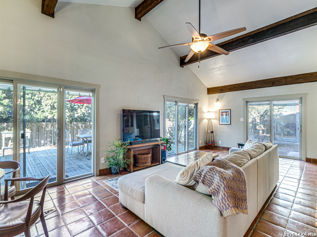 310 Oak Park Boerne TX 78006