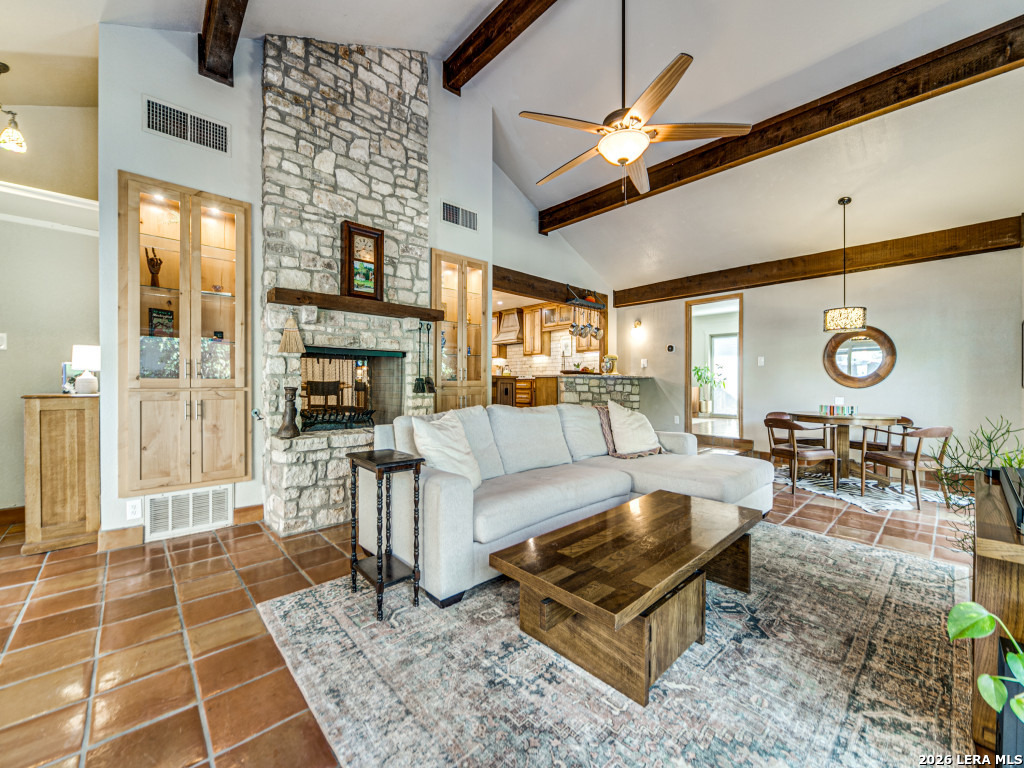 310 Oak Park Boerne TX 78006