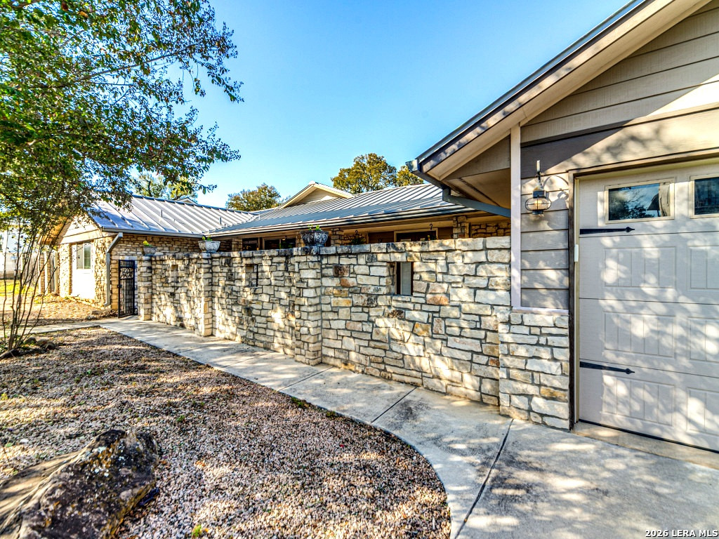 310 Oak Park Boerne TX 78006