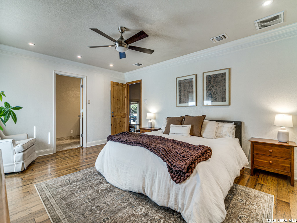 310 Oak Park Boerne TX 78006