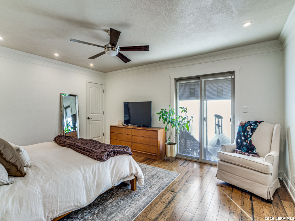 310 Oak Park Boerne TX 78006