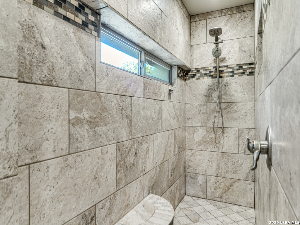 310 Oak Park Boerne TX 78006