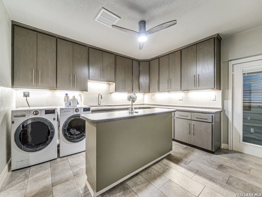 310 Oak Park Boerne TX 78006