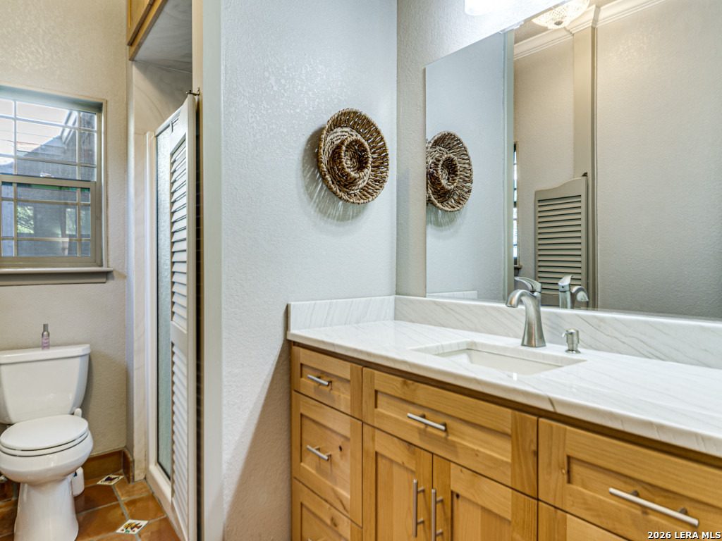 310 Oak Park Boerne TX 78006