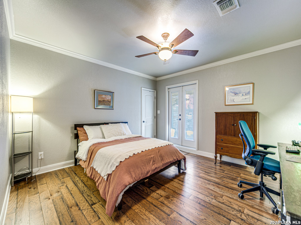 310 Oak Park Boerne TX 78006