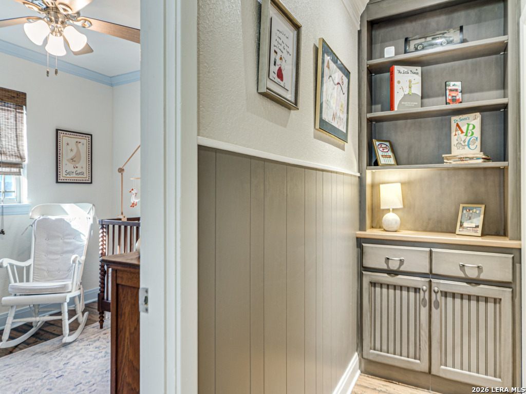 310 Oak Park Boerne TX 78006