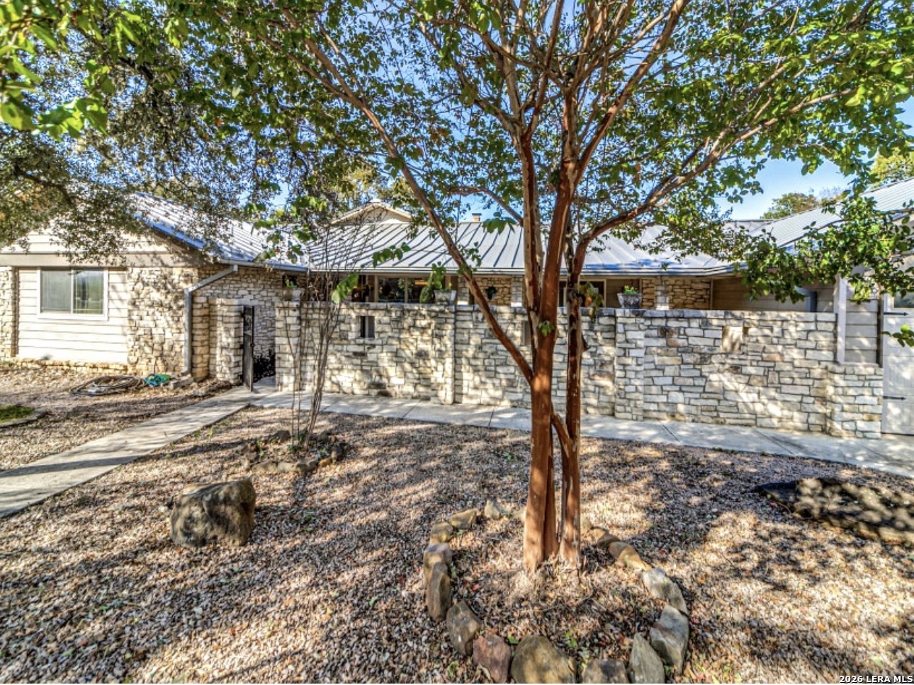 310 Oak Park Boerne TX 78006