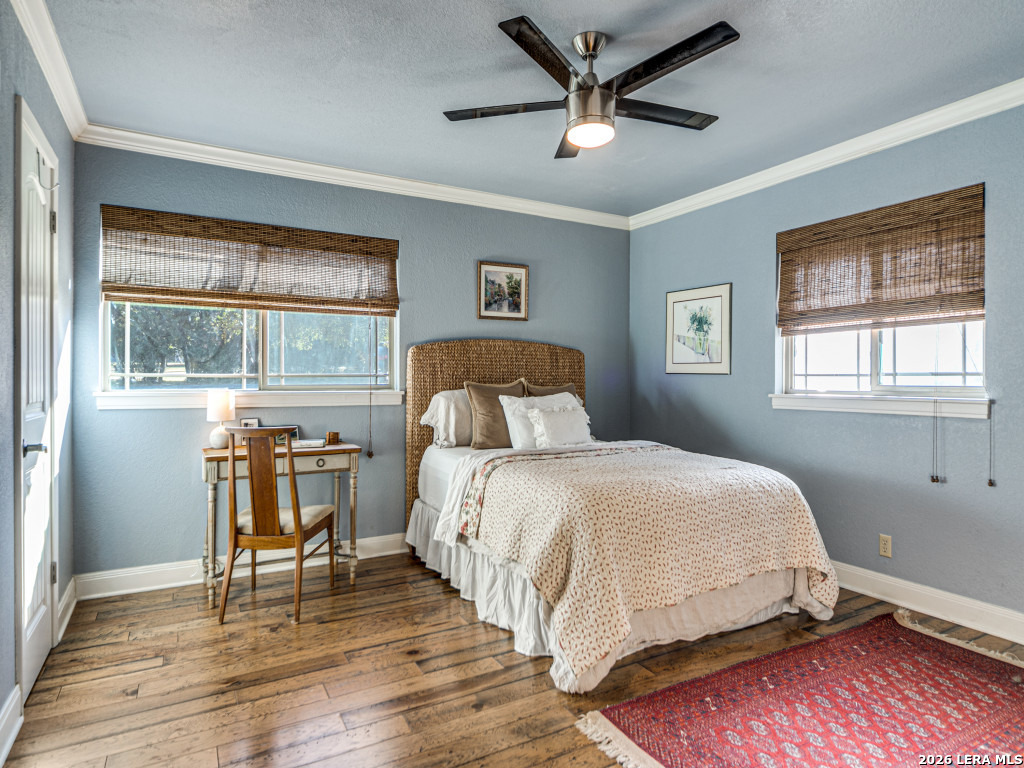 310 Oak Park Boerne TX 78006