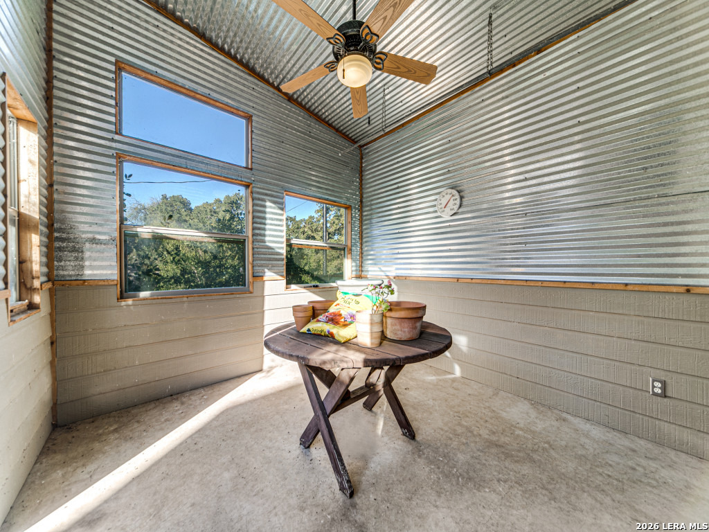 310 Oak Park Boerne TX 78006