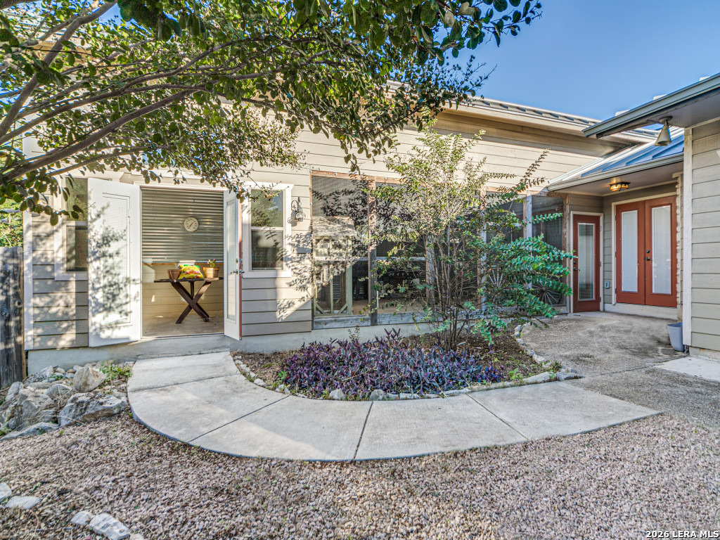 310 Oak Park Boerne TX 78006