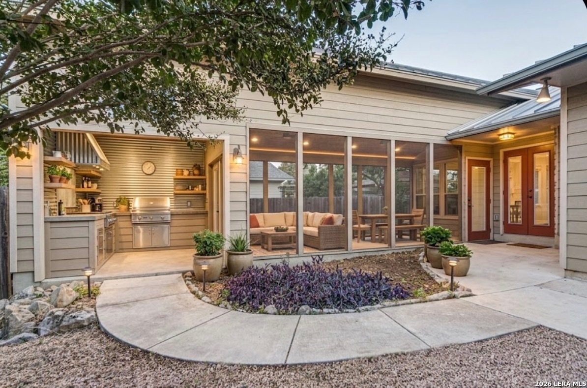 310 Oak Park Boerne TX 78006