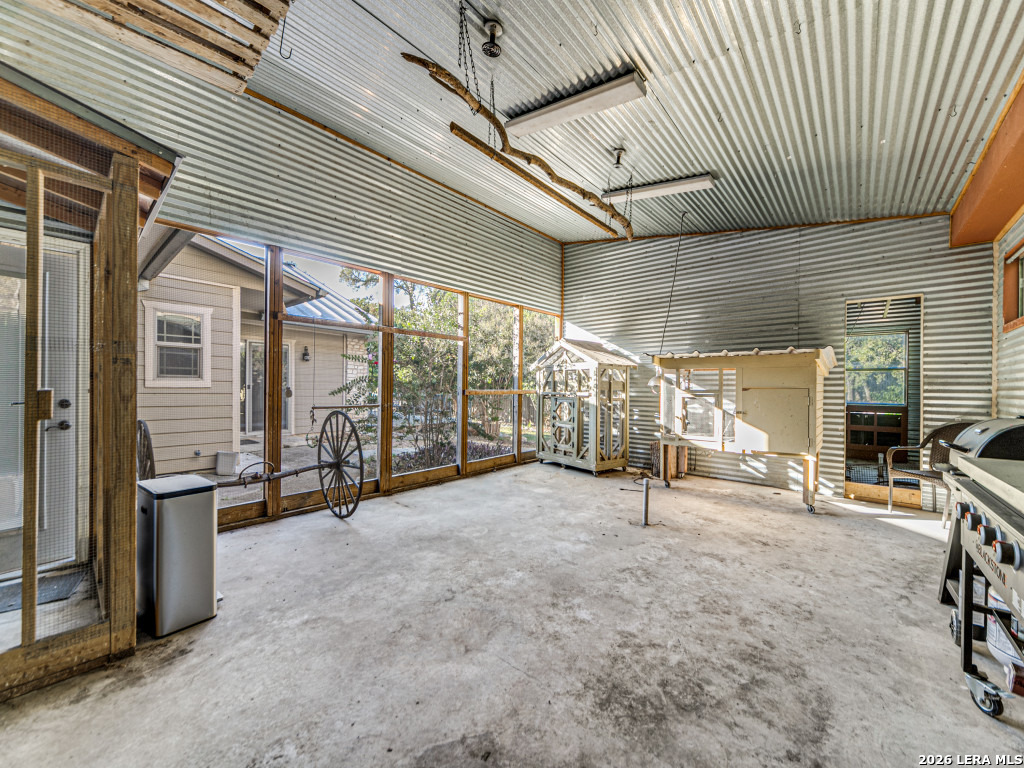 310 Oak Park Boerne TX 78006