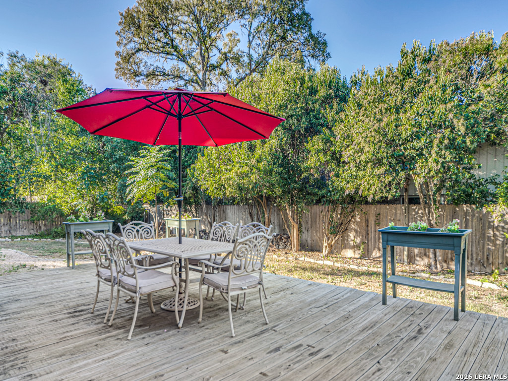 310 Oak Park Boerne TX 78006