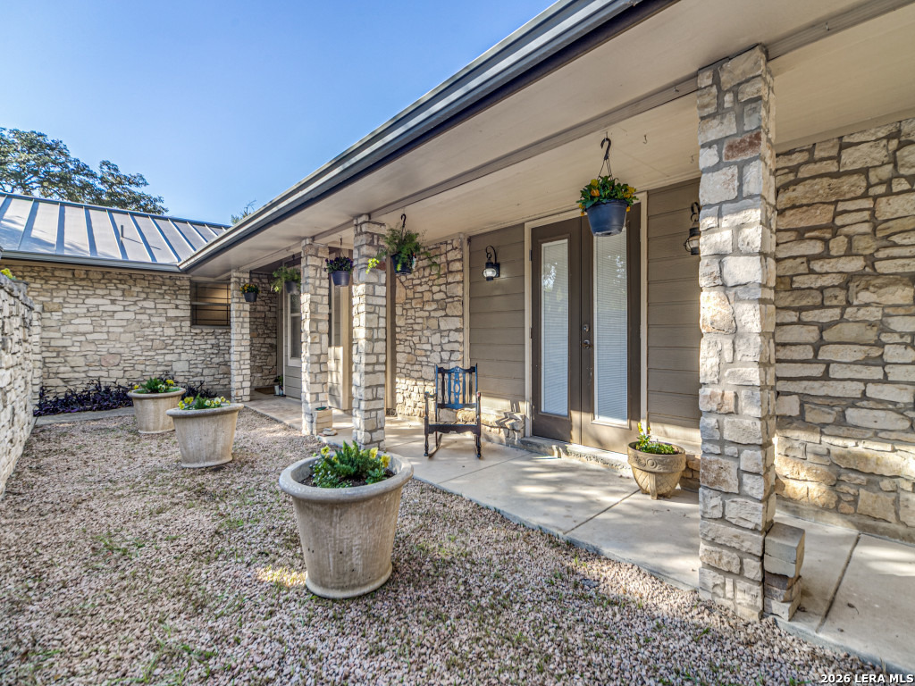 310 Oak Park Boerne TX 78006