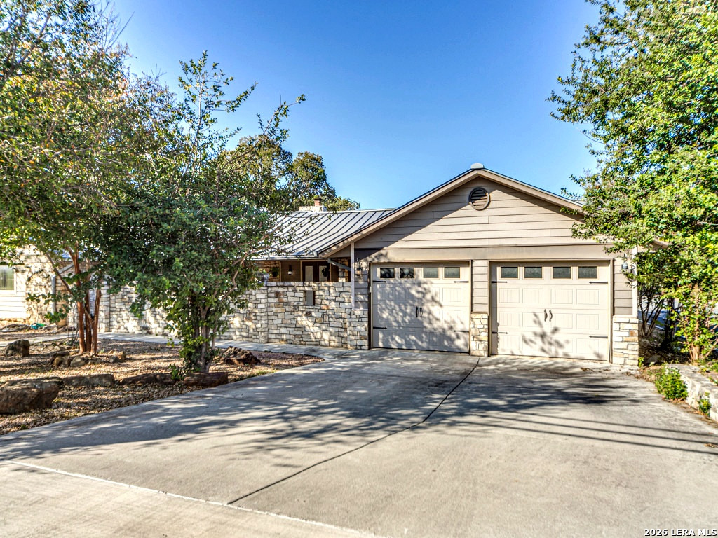310 Oak Park Boerne TX 78006