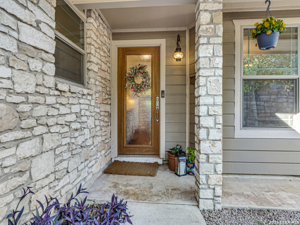 310 Oak Park Boerne TX 78006