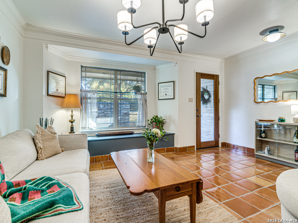 310 Oak Park Boerne TX 78006