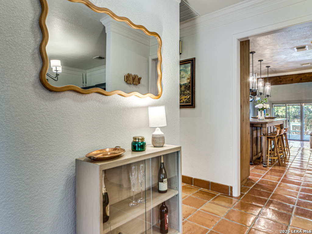 310 Oak Park Boerne TX 78006