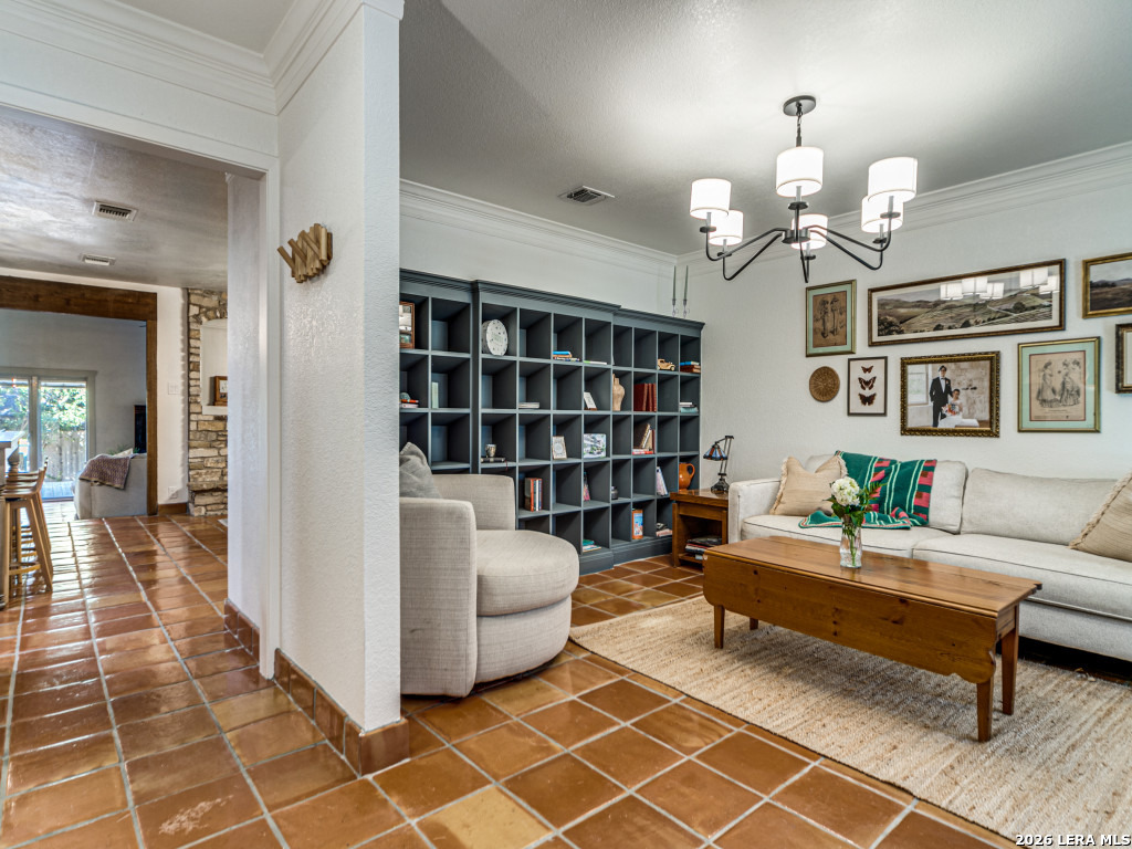 310 Oak Park Boerne TX 78006