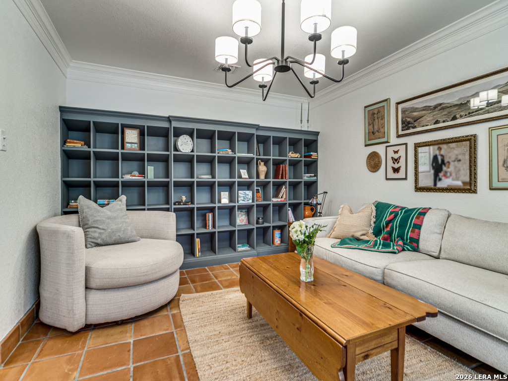 310 Oak Park Boerne TX 78006