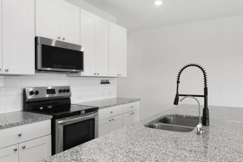 105 Olympic Cove Seguin TX 78155