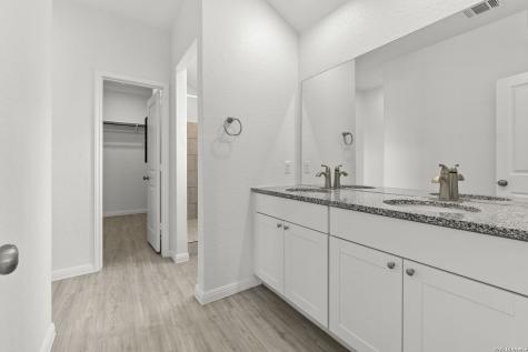 105 Olympic Cove Seguin TX 78155