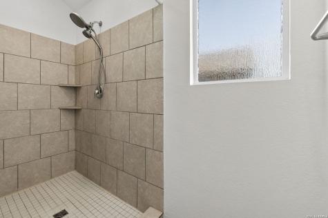 105 Olympic Cove Seguin TX 78155
