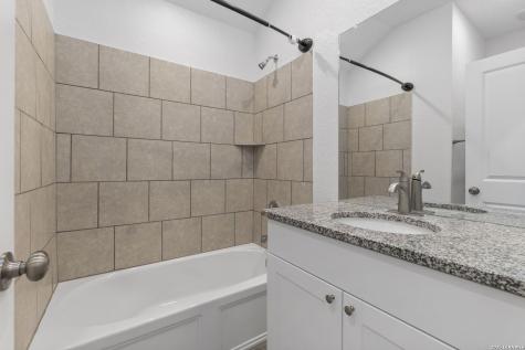 105 Olympic Cove Seguin TX 78155