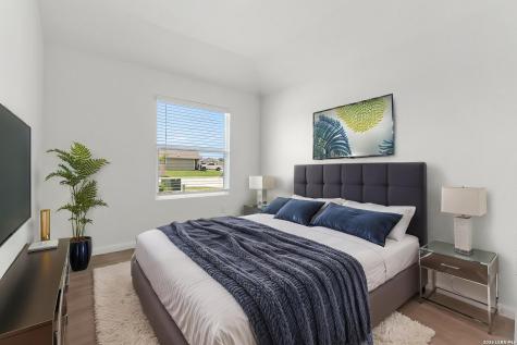 105 Olympic Cove Seguin TX 78155