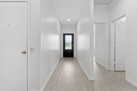 105 Olympic Cove Seguin TX 78155