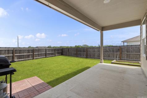 105 Olympic Cove Seguin TX 78155