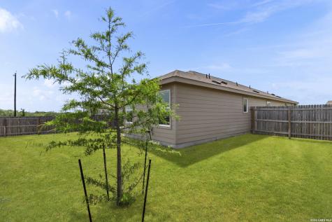 105 Olympic Cove Seguin TX 78155