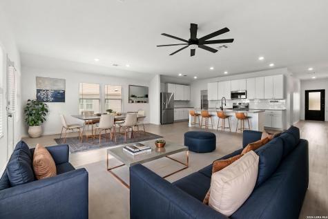 105 Olympic Cove Seguin TX 78155