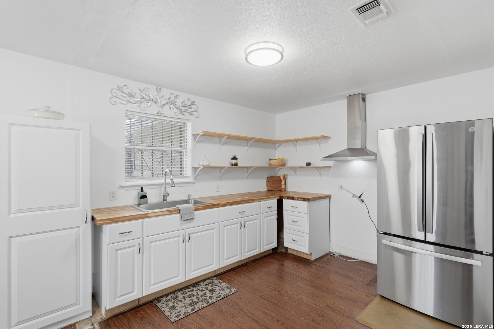 1503 Chihuahua San Antonio TX 78207